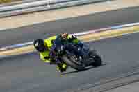 Slovakia-Ring;event-digital-images;motorbikes;no-limits;peter-wileman-photography;trackday;trackday-digital-images